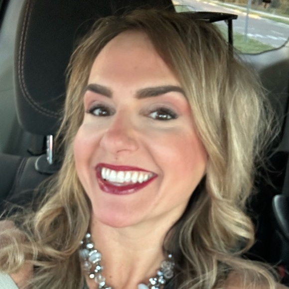 brittanynic31